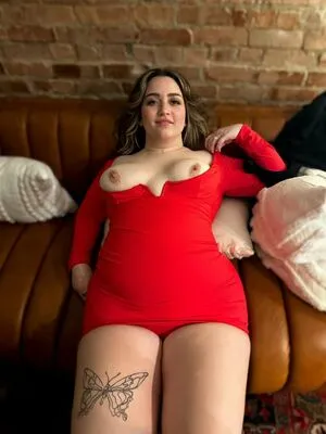 Ralphlauren OnlyFans Leaked Free Thumbnail Picture - #hRegh4ZFRN
