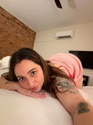 Ralphlauren OnlyFans Leaked Free Thumbnail Picture - #pTQLnRJMp0