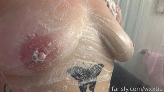 Ralphlauren OnlyFans Leaked Free Thumbnail Picture - #wHNCKExvjE