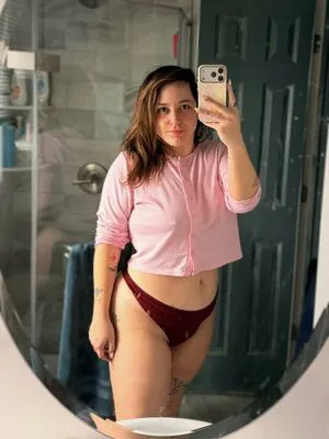 Ralphlauren OnlyFans Leaked Free Thumbnail Picture - #yfViks98y4