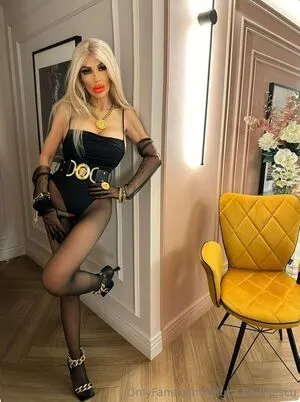Raluca Badulescu OnlyFans Leaked Free Thumbnail Picture - #flMu1uUOtp