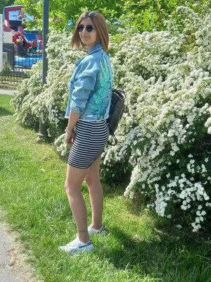 Raluca OnlyFans Leaked Free Thumbnail Picture - #0uhtbHscbd