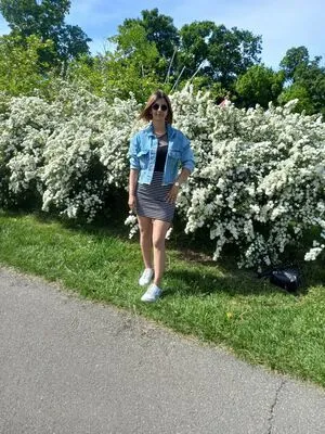 Raluca OnlyFans Leaked Free Thumbnail Picture - #1yAPvEaF76