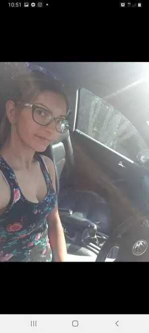 Raluca OnlyFans Leaked Free Thumbnail Picture - #4QVeHIdeXu