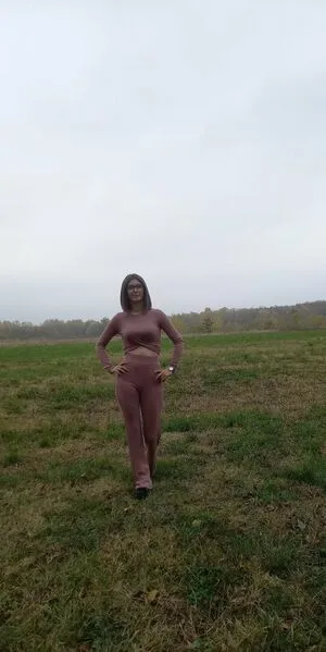 Raluca OnlyFans Leaked Free Thumbnail Picture - #5AVb7AfoJu