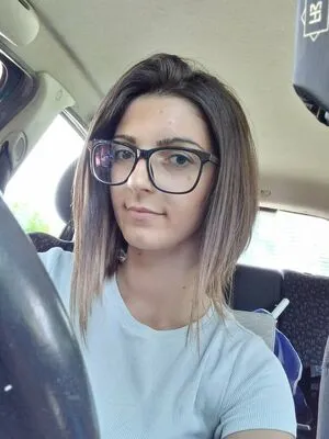 Raluca OnlyFans Leaked Free Thumbnail Picture - #9JnQ3FOubT