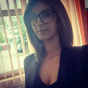 Raluca OnlyFans Leaked Free Thumbnail Picture - #GB7H7TV0XA