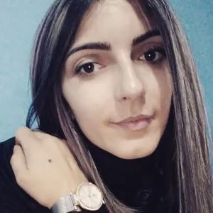 Raluca OnlyFans Leaked Free Thumbnail Picture - #GaGY5WOCtd