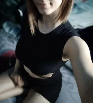 Raluca OnlyFans Leaked Free Thumbnail Picture - #HXhveVQdmZ