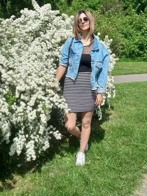 Raluca OnlyFans Leaked Free Thumbnail Picture - #MImESBvBTp