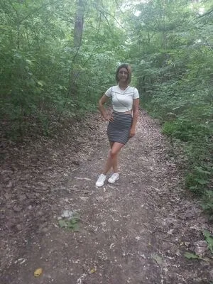 Raluca OnlyFans Leaked Free Thumbnail Picture - #OqSE4mXTvf