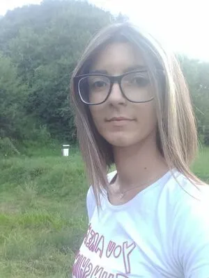 Raluca OnlyFans Leaked Free Thumbnail Picture - #P0mRMI5waG