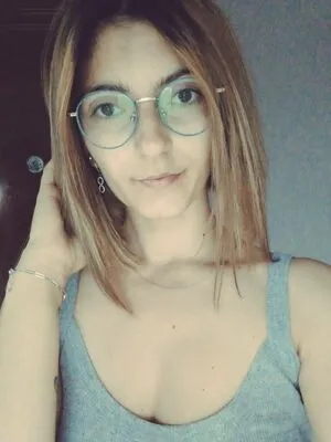 Raluca OnlyFans Leaked Free Thumbnail Picture - #gTVcBIiVzz