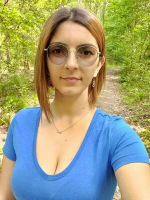 Raluca OnlyFans Leaked Free Thumbnail Picture - #klrQxcW8CY
