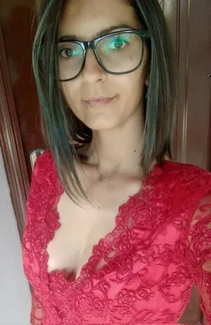 Raluca OnlyFans Leaked Free Thumbnail Picture - #kmMRmRqKRQ