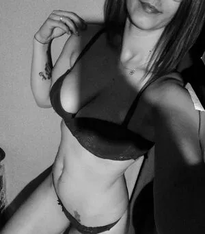 Raluca OnlyFans Leaked Free Thumbnail Picture - #mFyq1zhS9o