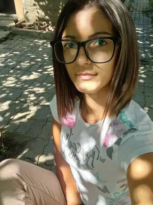 Raluca OnlyFans Leaked Free Thumbnail Picture - #rcL6V4e9uy