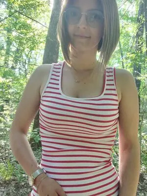 Raluca OnlyFans Leaked Free Thumbnail Picture - #sAHQnvBAct