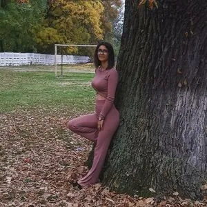Raluca OnlyFans Leaked Free Thumbnail Picture - #wFdjRJkosJ