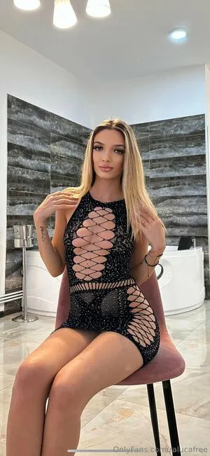 Ralucafree OnlyFans Leaked Free Thumbnail Picture - #0ONHlEVWBY