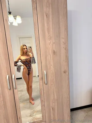 Ralucafree OnlyFans Leaked Free Thumbnail Picture - #5cNDx8vsg9