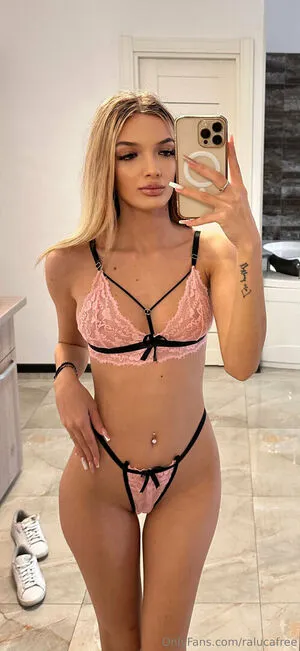 Ralucafree OnlyFans Leaked Free Thumbnail Picture - #LqYpPIWmN9