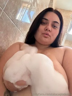 Ralucaglodeanu OnlyFans Leaked Free Thumbnail Picture - #L0OBHCNzIE