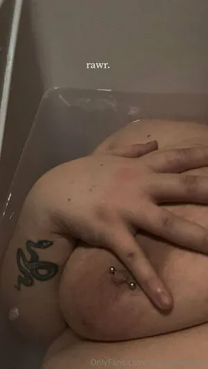 Ralucaglodeanu OnlyFans Leaked Free Thumbnail Picture - #rWNdMSV6c0