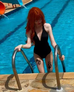 Ralucagranola OnlyFans Leaked Free Thumbnail Picture - #1SJgLOZyEv
