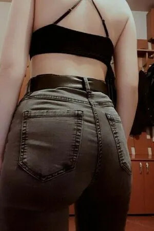 Ralucagranola OnlyFans Leaked Free Thumbnail Picture - #5JISsENziA