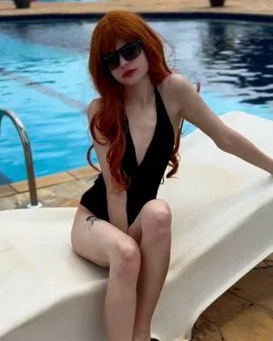 Ralucagranola OnlyFans Leaked Free Thumbnail Picture - #5iubkTLP4B