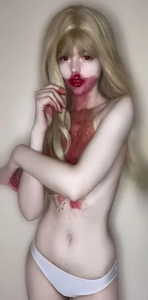 Ralucagranola OnlyFans Leaked Free Thumbnail Picture - #ChVofXsRHK