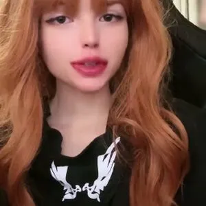 Ralucagranola OnlyFans Leaked Free Thumbnail Picture - #L4ddjo0yEX