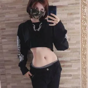 Ralucagranola OnlyFans Leaked Free Thumbnail Picture - #V6krLi7WGx