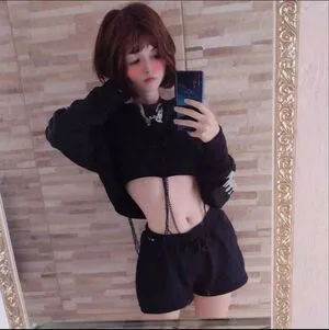 Ralucagranola OnlyFans Leaked Free Thumbnail Picture - #VVI1zVOe4q