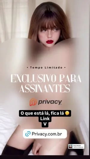 Ralucagranola OnlyFans Leaked Free Thumbnail Picture - #Wt7gKzCCto