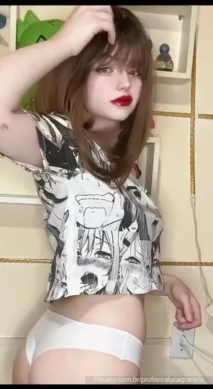 Ralucagranola OnlyFans Leaked Free Thumbnail Picture - #gs7yjNgogb