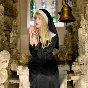 Ralucagranola OnlyFans Leaked Free Thumbnail Picture - #ncZaLkFASc