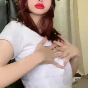 Ralucagranola OnlyFans Leaked Free Thumbnail Picture - #qQP6mtxP0P