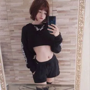 Ralucagranola OnlyFans Leaked Free Thumbnail Picture - #wFXPtECKqU