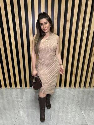 Ramaraamzz OnlyFans Leaked Free Thumbnail Picture - #7zNqfXtc0R