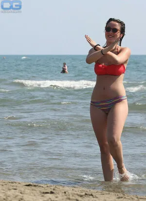 Ramazzotti OnlyFans Leaked Free Thumbnail Picture - #HvW4AIeRgl