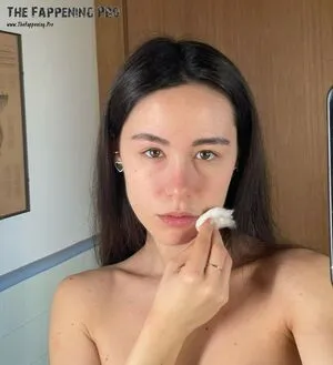 Ramazzotti OnlyFans Leaked Free Thumbnail Picture - #cxMpr3uOCx