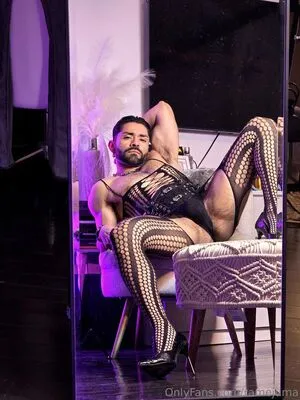 Ramejuma OnlyFans Leaked Free Thumbnail Picture - #1nR8OpxiMx