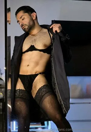 Ramejuma OnlyFans Leaked Free Thumbnail Picture - #W1XYz3fbg0