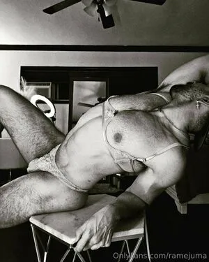 Ramejuma OnlyFans Leaked Free Thumbnail Picture - #xswKF2RQkG