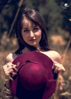 Ramenlady OnlyFans Leaked Free Thumbnail Picture - #8bG7qJ9dyl