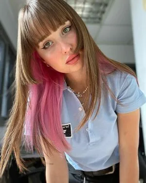 Ramenlady OnlyFans Leaked Free Thumbnail Picture - #B3RuYTHPta