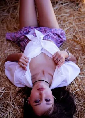 Ramenlady OnlyFans Leaked Free Thumbnail Picture - #VqxmVHsuL0