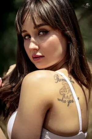 Ramenlady OnlyFans Leaked Free Thumbnail Picture - #nfAkcY5eyi